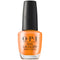 OPI Nail Polish - Feelin' Fire (NL S031)