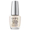 OPI Infinite Shine Gel-Like - From Dusk To Salon (ISL 164)