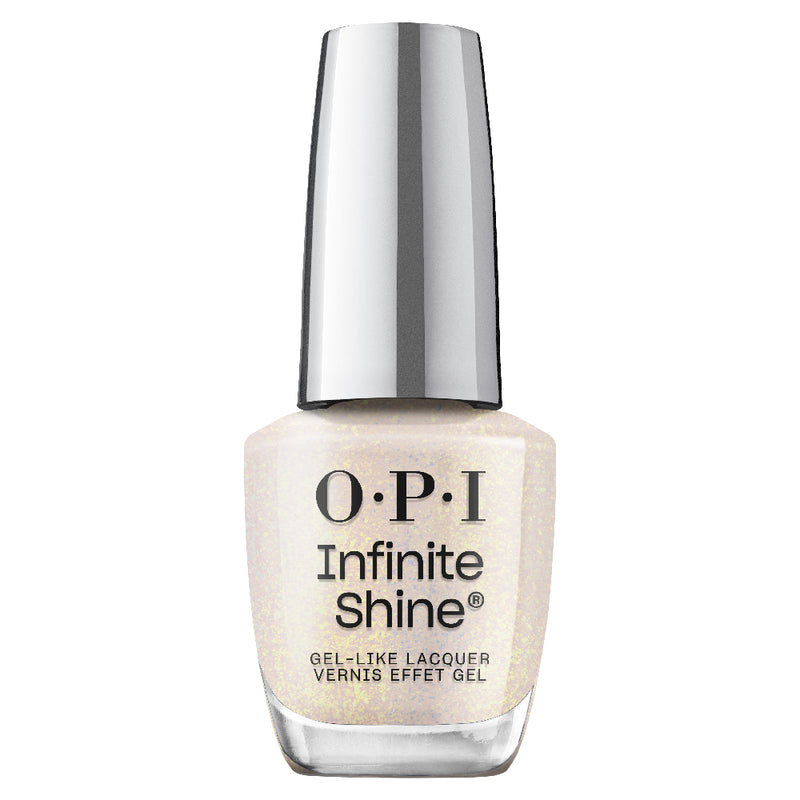 OPI Infinite Shine Gel-Like - From Dusk To Salon (ISL 164)