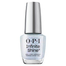 OPI Infinite Shine Gel-Like - From Head To Doze (ISL 167)