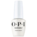 OPI Intelli-Gel - Funny Bunny (GCT H22)