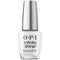 OPI Infinite Shine Gel-Like - Funny Bunny™ (IS LH22)