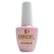 Gelfinity ENRICHRx Nude Pink - 17ml