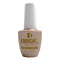 Gelfinity ENRICHRx Perfect Peach - 17ml