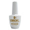 Gelfinity ENRICHRx Sheer White - 17ml