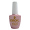 Gelfinity ENRICHRx Soft Pink - 17ml