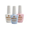 Gelfinity ENRICHRx Trio Pack - 17ml