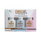 Gelfinity ENRICHRx Trio Pack - 17ml