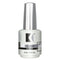 KUPA GelFinity Gel Basecoat 15ml