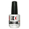 KUPA GelFinity Gel Matte Topcoat 15ml