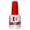 KUPA GelFinity Gel Topcoat Gloss 15ml