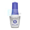 Gelish Dip Base Coat 0.5oz