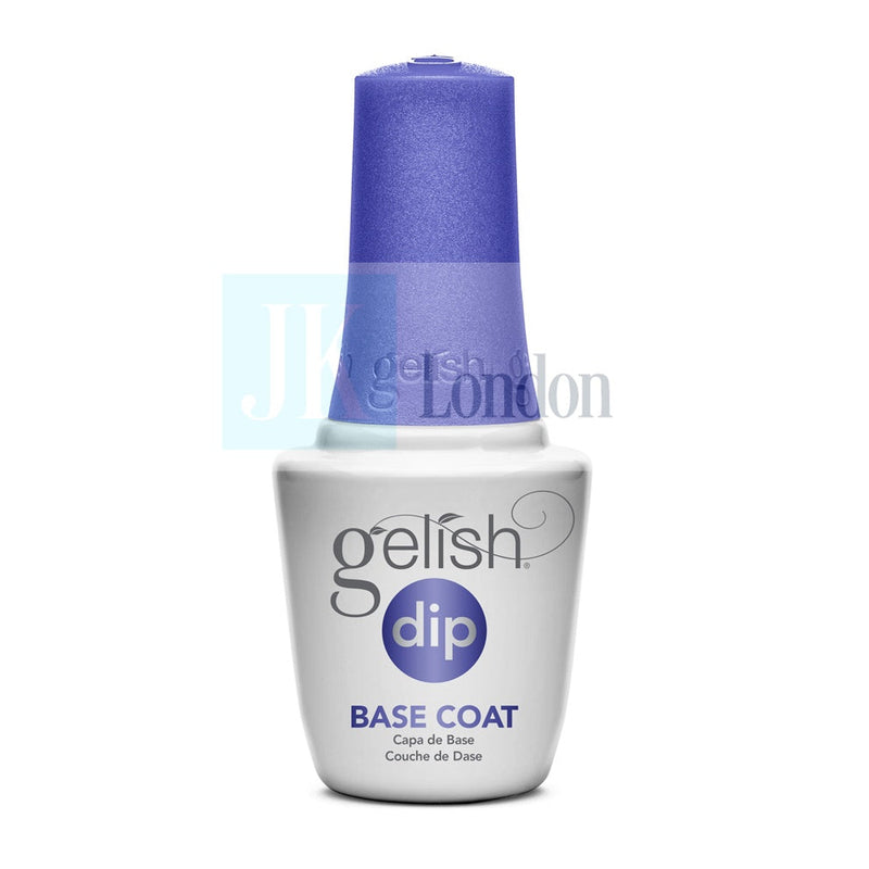 Gelish Dip Base Coat 0.5oz