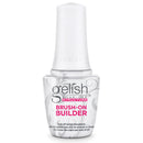 Gelish Structure Brush-On Builder