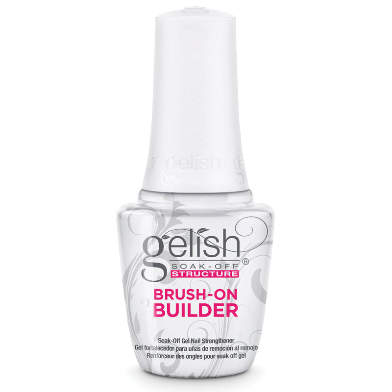 Gelish Structure Brush-On Builder