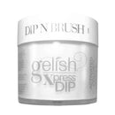 Gelish XpressDip - Clear As Day (105g)