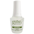 Gelish Nourish Cuticle Oil 0.5oz