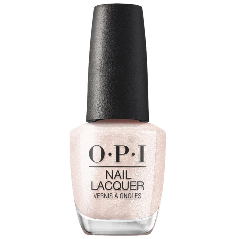 OPI Nail Polish - Gemini And I (NL H022)