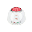 GiGi Wax Warmer