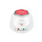 GiGi Wax Warmer