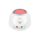 GiGi Wax Warmer