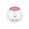 GiGi Wax Warmer