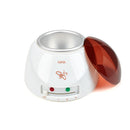 GiGi Wax Warmer