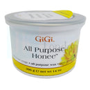 GiGi All Purpose Honee 14oz