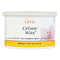 GiGi Crème Wax - For Sensitive Skin 14oz