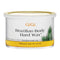 GiGi Brazilian Body Hard Wax 14oz