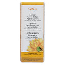 GiGi Wax Stick - Large