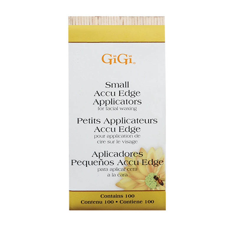 GiGi Wax Stick - Small