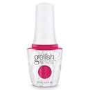 Gelish - Gossip Girl