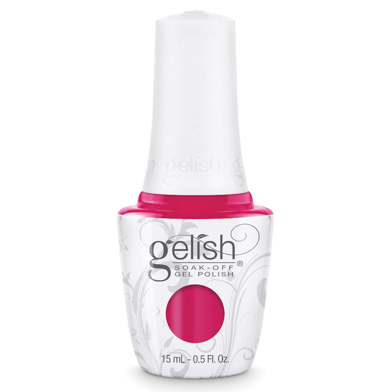 Gelish - Gossip Girl