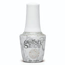 Gelish - Grand Jewels