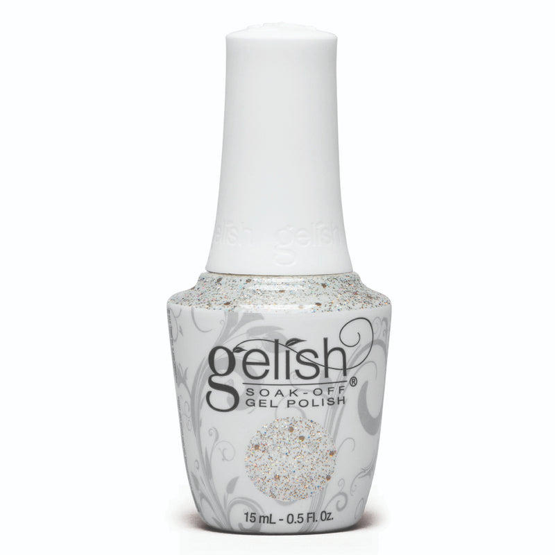 Gelish - Grand Jewels