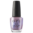 OPI Nail Polish - Grape Escape (NL S045)