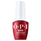 OPI Intelli-Gel - Nessa-ist Rose (GCT HP R02)