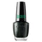 OPI Nail Polish - Deflying Gravity (NL HR R01)