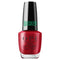 OPI Nail Polish - Nessa-ist Rose (NL HR R02)