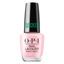 OPI Nail Polish - Ga-Linda (NL HR R07)