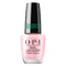 OPI Nail Polish - Ga-Lina (NL HR R07)