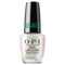 OPI Nail Polish - Oh, For Oz Sake (NL HR R08)