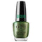 OPI Nail Polish - Ozitively Elphaba (NL HR R09)