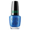 OPI Nail Polish - I'm The Wonderfullest (NL HR R10)