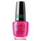 OPI Nail Polish - Glinda The Good! (NL HR R11)