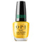 OPI Nail Polish - Love You So Munchkin (NL HR R12)