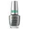 OPI Infinite Shine Gel-Like - It's The Shiz (ISL HR R13)