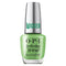 OPI Infinite Shine Gel-Like - OPI'm Phosphorescent! (ISL HR R15)