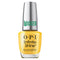 OPI Infinite Shine Gel-Like - Yellow Brick Road (ISL HR R16)